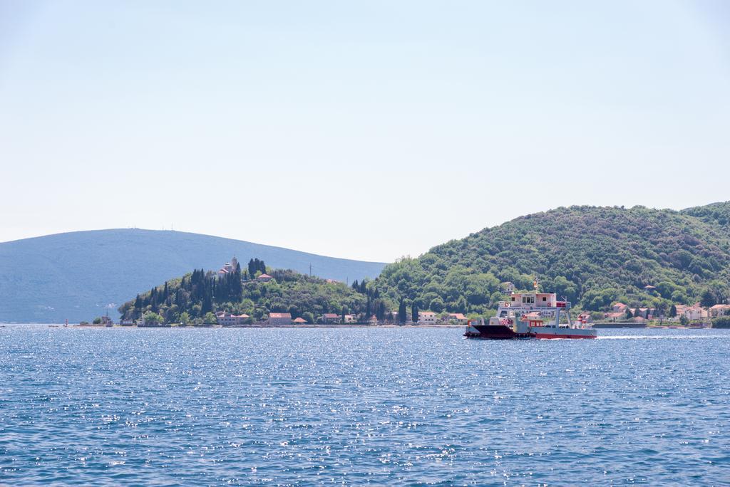 Gudelj